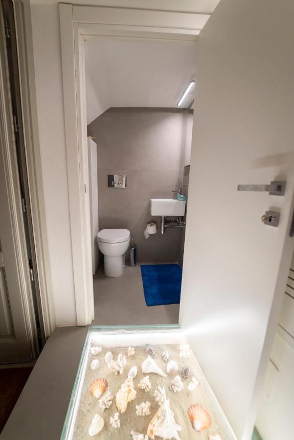Ortigia Charme Piazza Duomo Lägenhet Syrakusa Exteriör bild